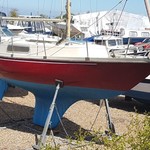 Mystere 26