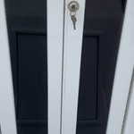 Custom carolina  28 center console