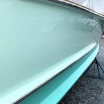 Custom carolina  28 center console