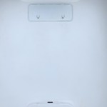 Custom carolina  28 center console