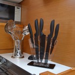 Jeanneau Sun Odyssey 509