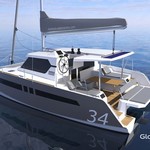 Aventura 34
