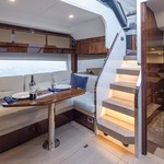 Fairline Targa 45 GT