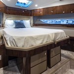 Fairline Targa 45 GT