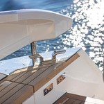 Fairline Targa 45 GT