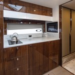 Fairline Targa 45 GT