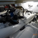 Beneteau Monte Carlo 27 Open