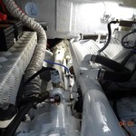 Beneteau Monte Carlo 27 Open