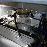 Beneteau Monte Carlo 27 Open