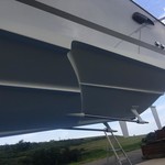 Beneteau Monte Carlo 27 Open