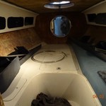 Beneteau Monte Carlo 27 Open