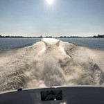 Beneteau Monte Carlo 27 Open