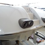 Beneteau Monte Carlo 27 Open