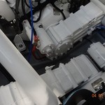Beneteau Monte Carlo 27 Open
