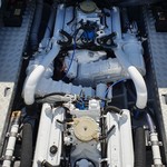 Beneteau Monte Carlo 27 Open