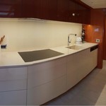 Ferretti Custom Line 112