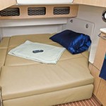 Boston Whaler 380 Outrage