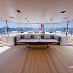 Perini Navi Baracuda