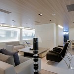 Perini Navi Baracuda