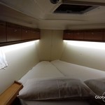 Bavaria 40 Cruiser