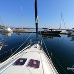 Jeanneau Sun Odyssey 44i