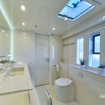 Sunreef 60