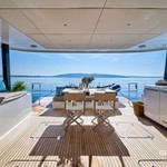 Sunreef 60