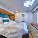 Sunreef 60