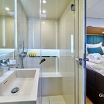 Sunreef 60