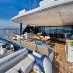 Sunreef 60