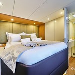 Sunreef 60