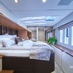 Sunreef 60