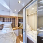 Sunreef 60