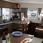 Lagoon 40