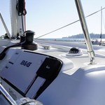 Lagoon 40