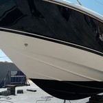 Princess V42