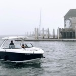 Cobalt 30SC