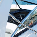 Cobalt 30SC