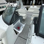 Cobalt 30SC