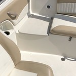 Stingray 208 LS