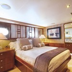 Westport Endless Summer