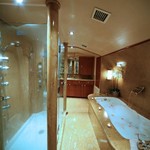 Westport Endless Summer