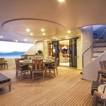 Westport Endless Summer