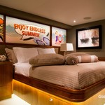 Westport Endless Summer