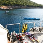 Westport Endless Summer