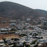 Westport Endless Summer