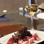 Westport Endless Summer