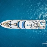 Westport Endless Summer