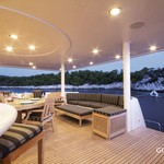 Westport Endless Summer