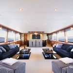 Westport Endless Summer